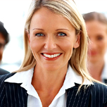 哪买最省钱的ddos压力在线测试平台