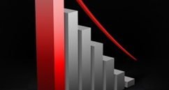 ddos攻击防御手段