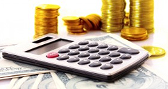 效率工具神器的ddos在线攻击平台