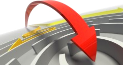 【无广告清爽版】干净纯净的DDOS网页端