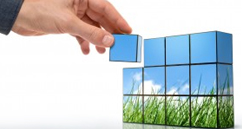 cc攻击免费网页版