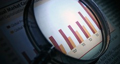 Web漏洞扫描工具